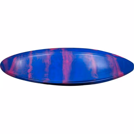 Antix 2.0 Kayak - 2024