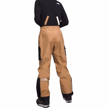 Sidecut GTX Pant - Men's