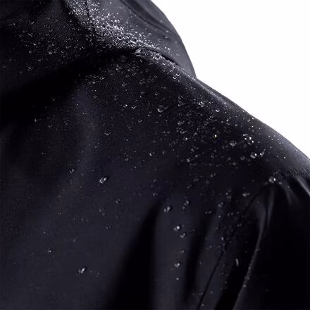 C2 Light Jacket - Men's