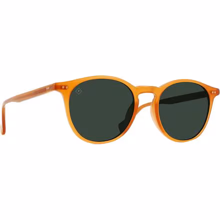 Basq Polarized Sunglasses