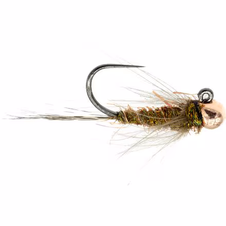 Duracell Bomb 12-Pack