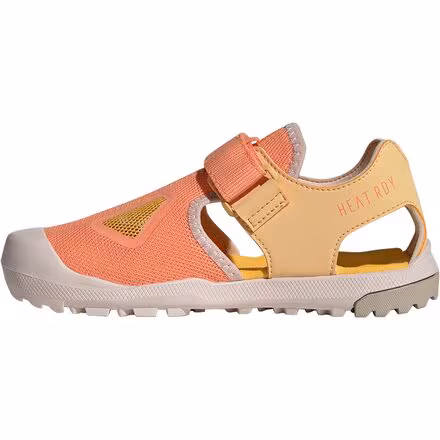 Captain Toey 2.0 Sandal - Little Kids'