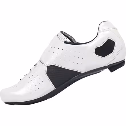 CX333 Narrow Cycling Shoe - Men's