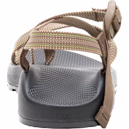 Z/2 Classic Sandal - Men's