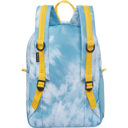 Cubby 12L Backpack - Kids'
