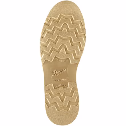 Douglas 6in GTX Boot - Men's