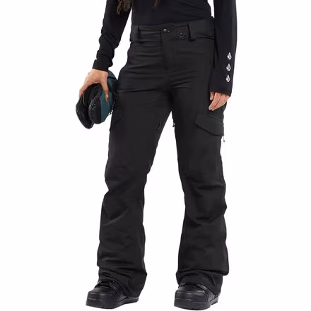 Aston GORE-TEX Pant - Women's