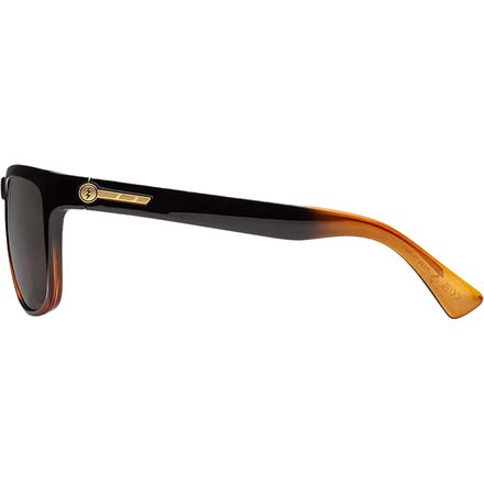 Knoxville Polarized Sunglasses