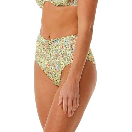 Sea Of Dreams Hi Good Pant - Women's