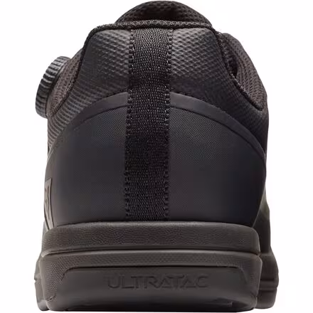 Union BOA Mountain Bike Shoe