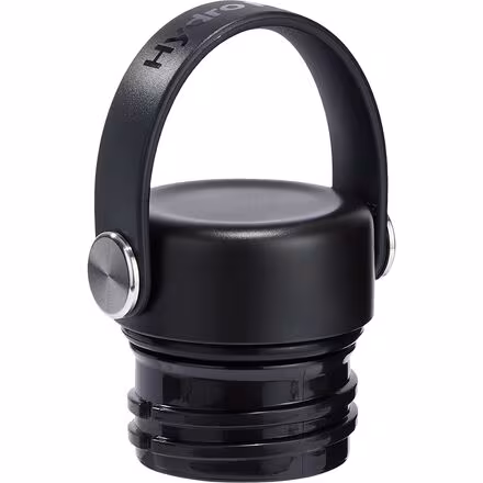 24oz Standard Mouth Water Bottle