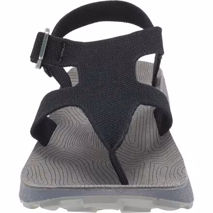 Albion Sandal - Men's