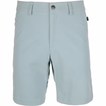 Hot Tub 9.5in Short - Men's
