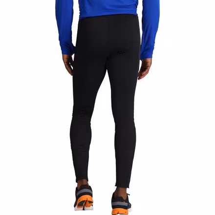 Vigor Bottom - Men's