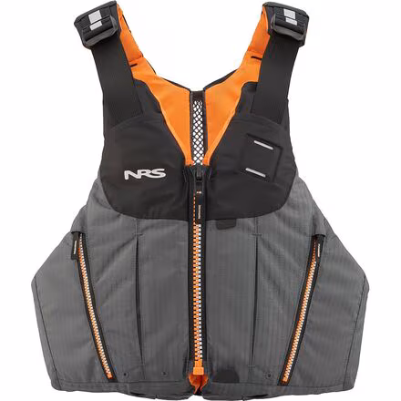 Oso Personal Flotation Device - Men's