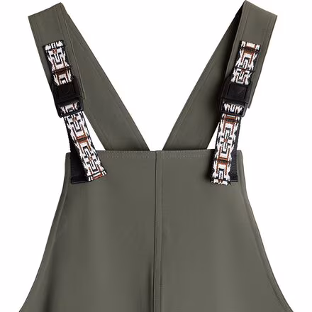 San Blas One-Piece - Women's