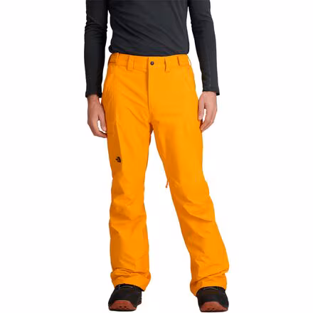 Freedom Pant - Men's