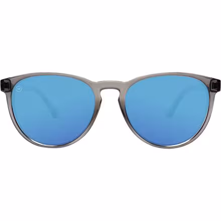 Mai Tais Polarized Sunglasses