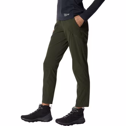 Dynama/2 Ankle Pant - Women's