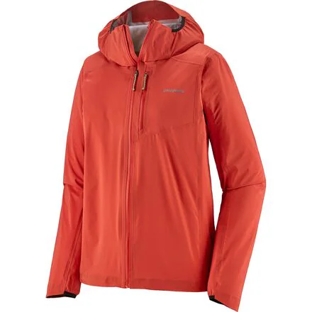 Storm Racer Jacket - Women's