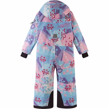 Reach Reimatec Overall - Kids'