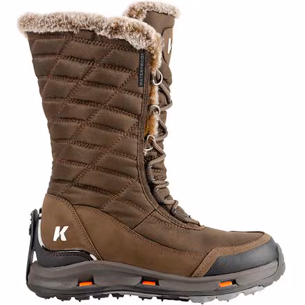 Southlake Boot - Women's
