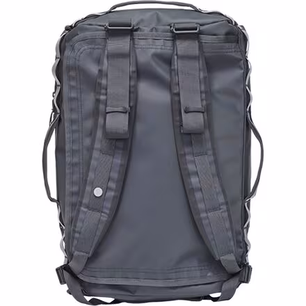 40L Go-Bag