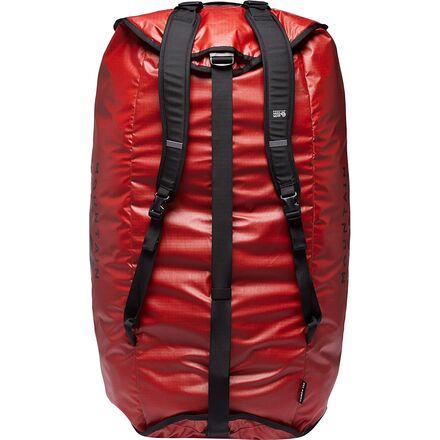 Camp 4 135L Duffel Bag