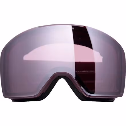 Connor RIG Reflect Goggles