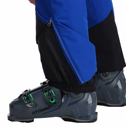 Boundary Pant - Men's