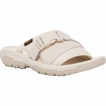 Hurricane Verge Slide - Women's