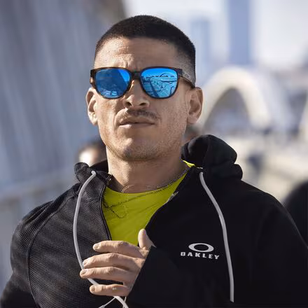 Actuator Prizm Polarized Sunglasses