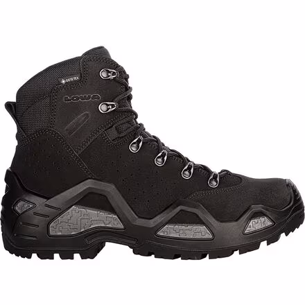 Z-6S GTX C Hiking Boot - Women's