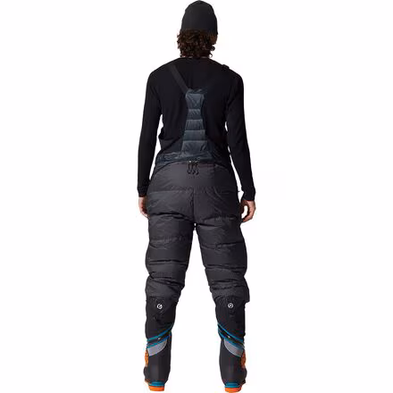 Absolute Zero Pant - Men's