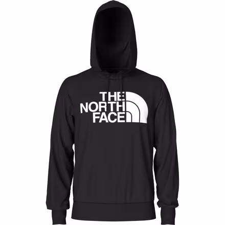 Half Dome Pullover Hoodie - Men's