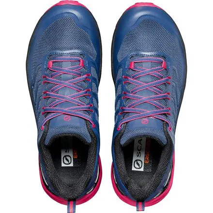 Rush GTX Hiking Shoe - Women's