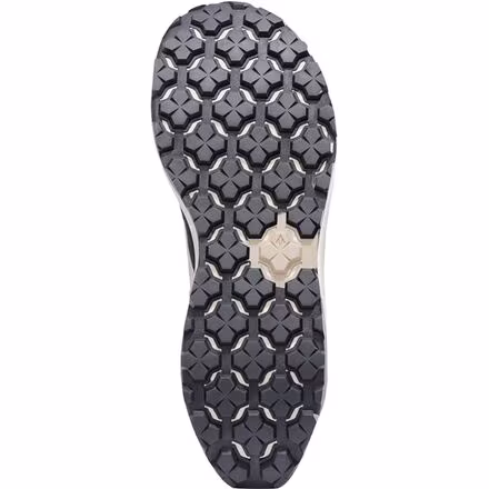 Here Low Shoe - Women's