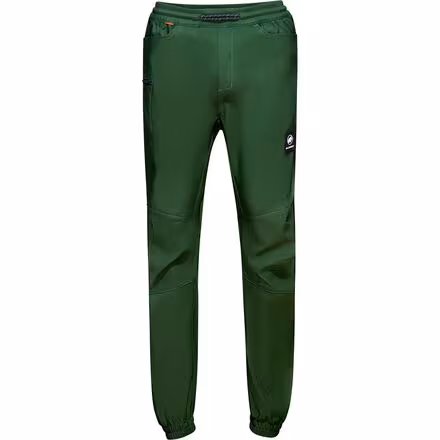 Massone Pant - Men's