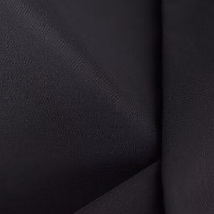 Runbold Short - Men's