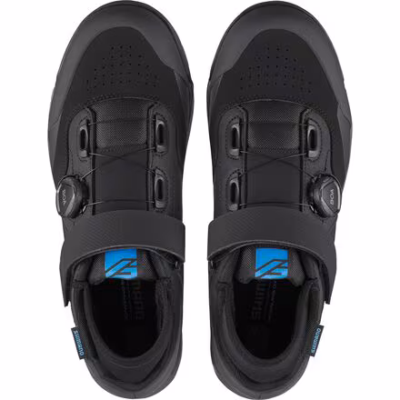 GE900 MTB Shoe - Men's