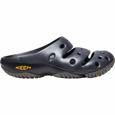 Yogui Arts Sandal - Men's