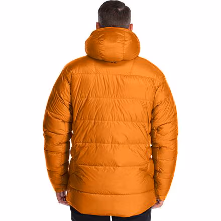 Positron Pro Jacket - Men's