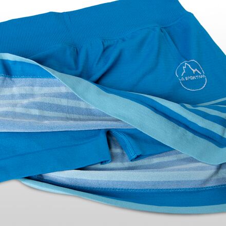 Xplosive Skirt - Women's