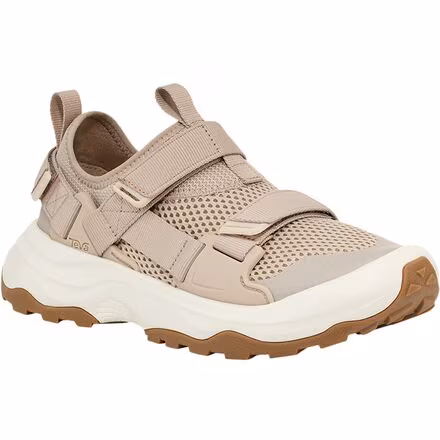 Outflow Universal Shoe - Women's
