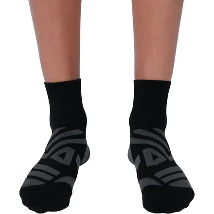 Performance Mid Sock - Women's