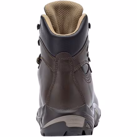 TPS 520 GV Evo Backpacking Boot - Women's