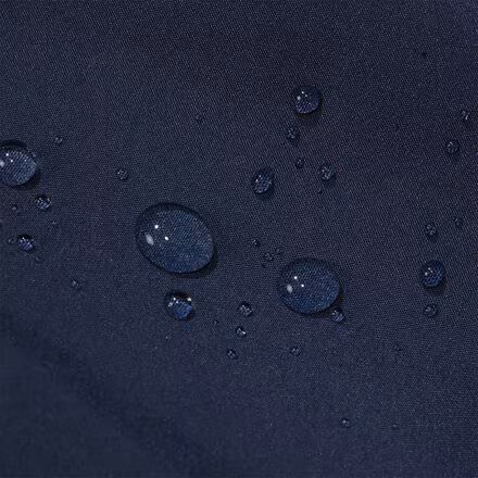 Convey Tour HS Hooded Jacket - Women's