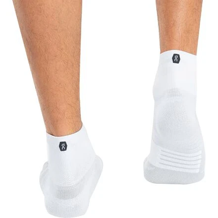 Performance Mid Sock - Men's