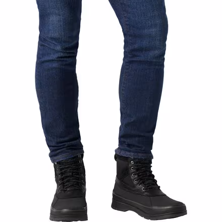 Ankeny II WP Boot - Men's