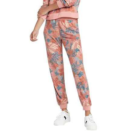 Skyler Pant - Women's